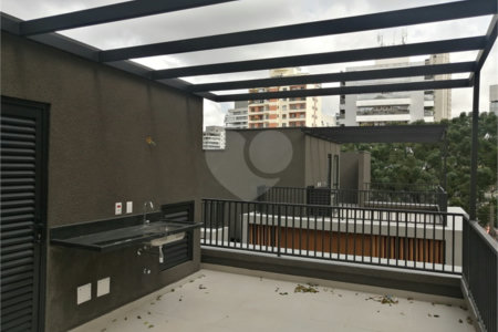 Casa à venda ou para alugar com 3 quartos, sendo 1 suíte,  no condomínio Cube Tutóia, São Paulo - SP