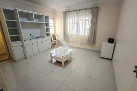 Casa à venda com 3 quartos, sendo 2 suítes,  em Chácara Jafet, Mogi das Cruzes, SP