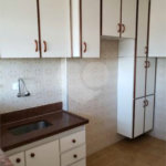 Apartamento à venda com 2 quartos em Vila Butantã, São Paulo, SP
