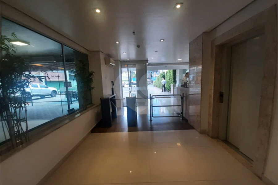 Sala para alugar em SANTANA, São Paulo, SP
