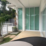 Casa à venda com 4 quartos, sendo 3 suítes, no condomínio Parque Itatiaia, Mairiporã - SP