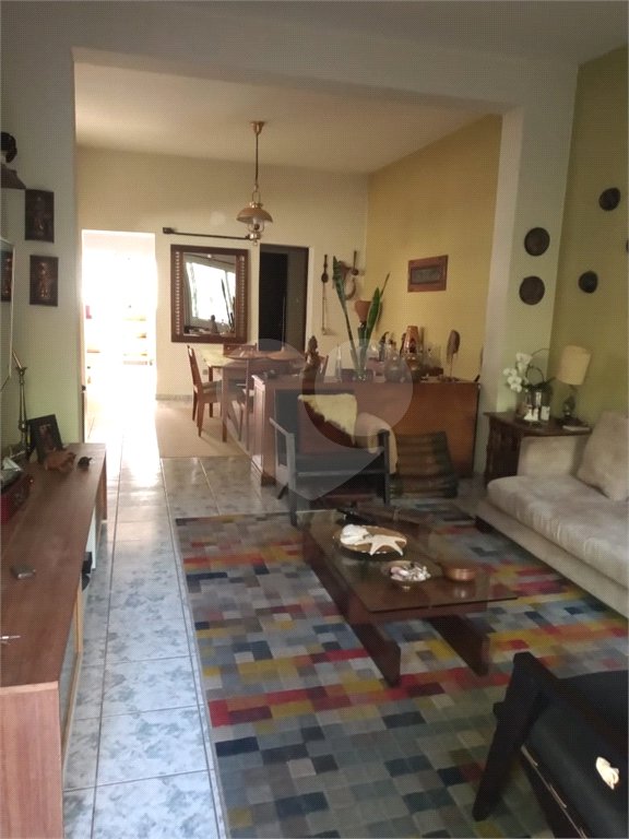 Casa Térrea à venda com 2 quartos em Tremembé, São Paulo, SP