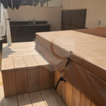 Duplex à venda com 2 quartos, sendo 1 suíte, em Vila Sedenho, Araraquara, SP