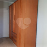 Apartamento à venda com 3 quartos, sendo 1 suíte, em Mandaqui, São Paulo, SP