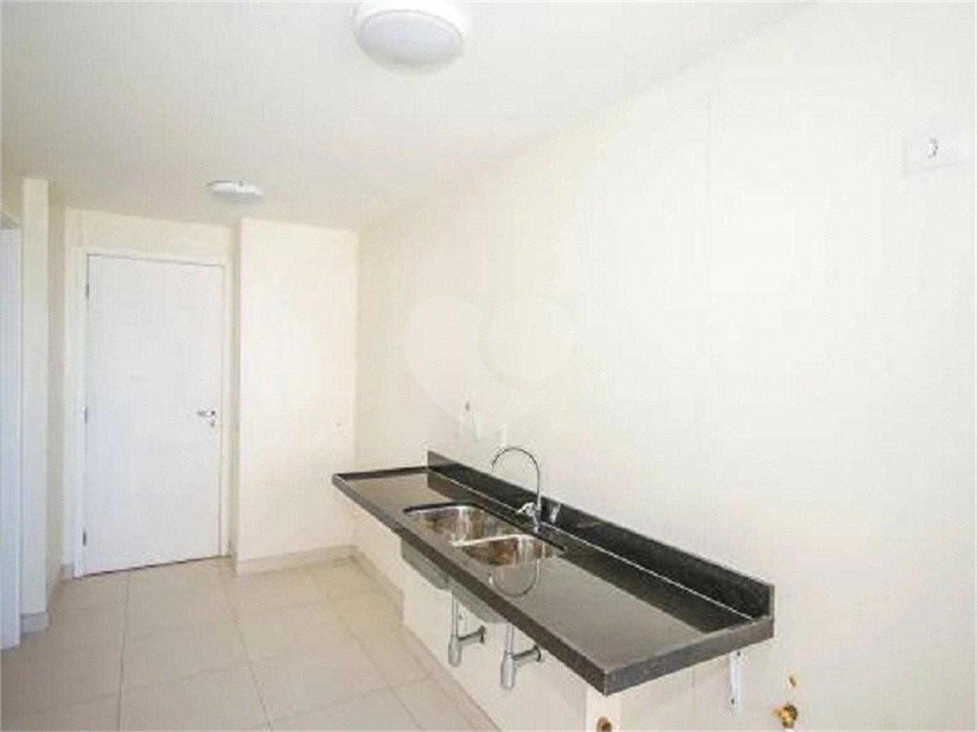 Apartamento à venda com 4 suítes em Camorim, Rio de Janeiro, RJ