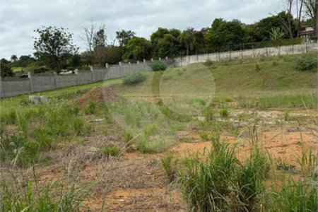 OPORTUNIDADE IMPERDÍVEL TERRENO PLANO COM 5000 M²