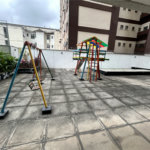 Apartamento à venda com 2 suítes em Tijuca, Rio de Janeiro, RJ