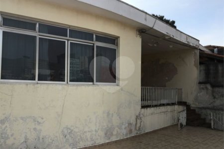 Casa à venda com 3 quartos em Jardim Franca, São Paulo, SP