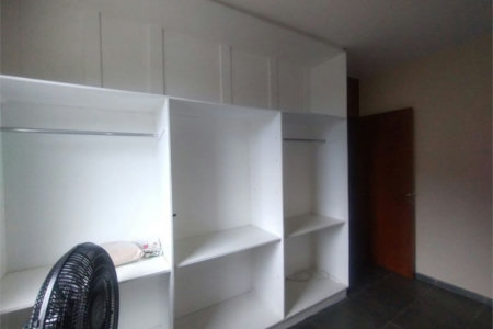 Apartamento à venda, 60 m² por R$ 330.000,00 - Enseada - Guarujá/SP