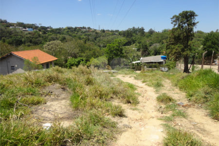 Chácara à venda com 4 quartos em Vista Alegre, Vinhedo, SP