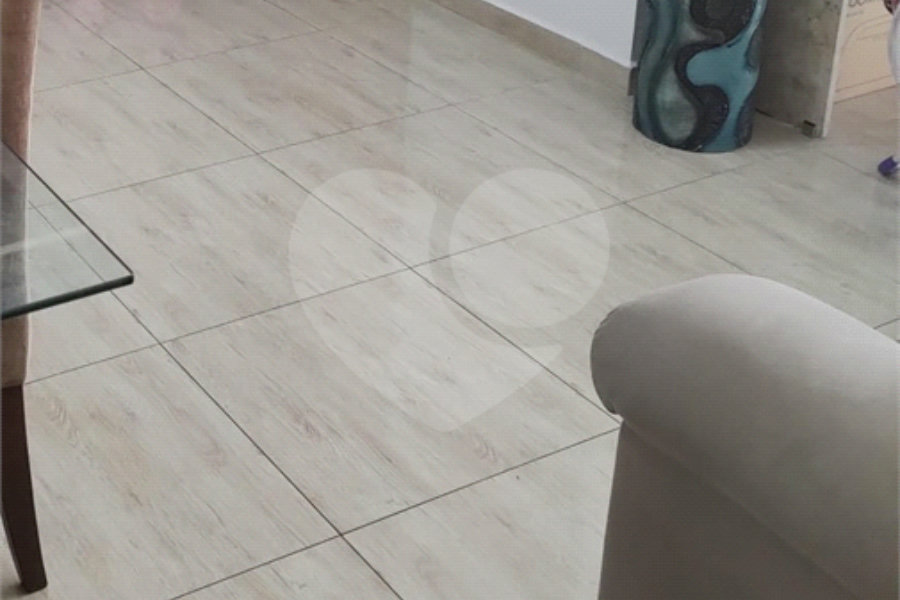 Apartamento à venda com 2 quartos, sendo 1 suíte, em Vila Guilherme, São Paulo, SP