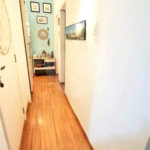 Apartamento à venda com 2 quartos, sendo 1 suíte,  em Tijuca, Rio de Janeiro, RJ
