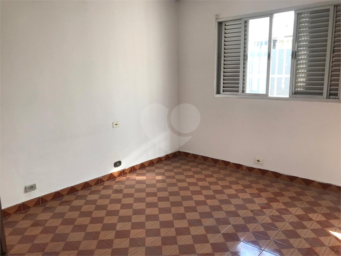 Sobrado à venda com 4 quartos, sendo 2 suítes, em Vila Aurora (zona Norte), São Paulo, SP