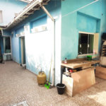 Sobrado à venda com 4 quartos, sendo 1 suíte, em Santana, São Paulo, SP