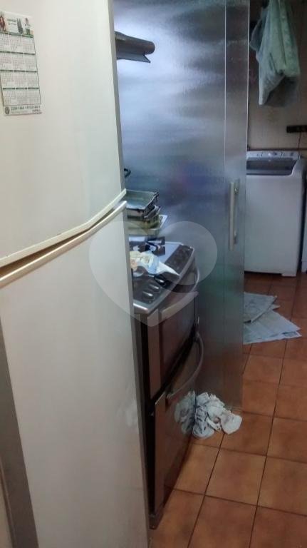 Apartamento à venda com 3 quartos, sendo 1 suíte, em Jaçanã, São Paulo, SP