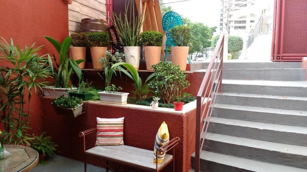 Casa à venda com 1 suíte em Santana, São Paulo, SP