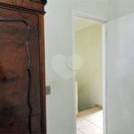 Casa à venda com 4 quartos, sendo 2 suítes, no condomínio Evidence Resort, Ribeirão Preto - SP