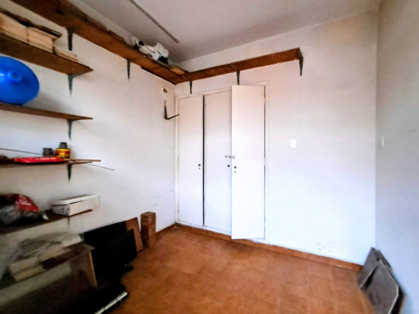 Apartamento à venda, 185 m² por R$ 800.000,00 - Gonzaga - Santos/SP
