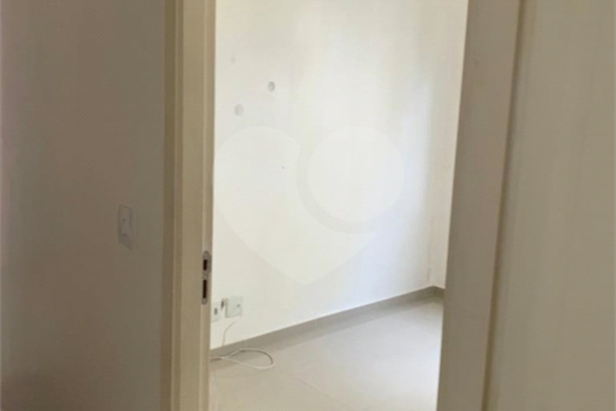 Apartamento à venda com 2 quartos em Jaraguá, São Paulo, SP