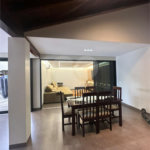 Casa à venda com 6 suítes em Pedro Juan Caballero, Amambay