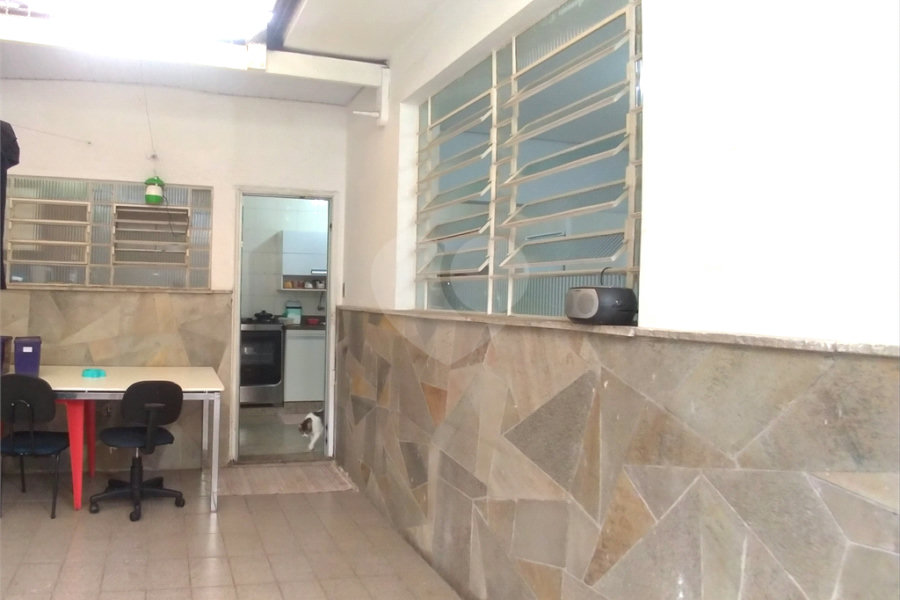 Sobrado à venda com 2 quartos em Casa Verde, São Paulo, SP