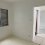Apartamento à venda com 2 quartos em Pinheiros, São Paulo, SP