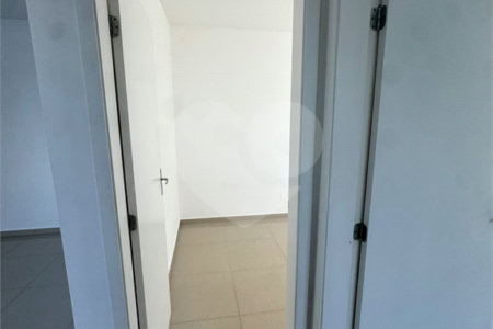 Apartamento para alugar com 2 quartos em Campo Grande, Rio de Janeiro, RJ