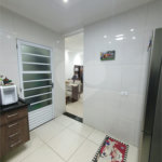 Casa à venda com 3 quartos no condomínio Vitória, São Paulo - SP