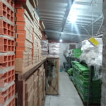 Casa à venda com 3 quartos em Vila Oliveira, Itapetininga, SP