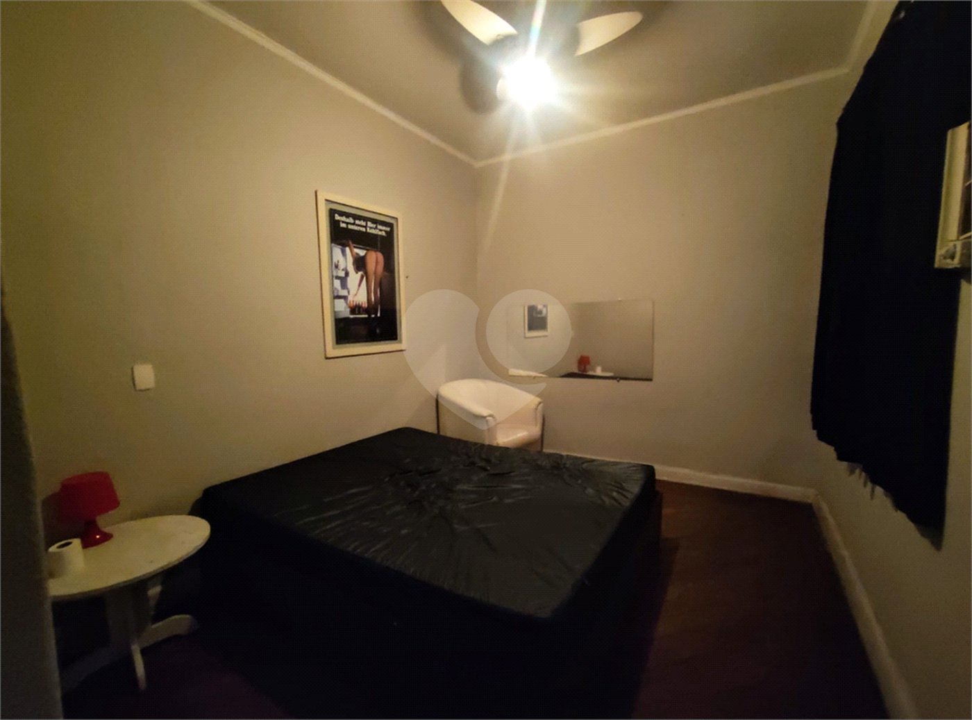 Sobrado à venda com 3 quartos, sendo 1 suíte, em Vila Pompéia, São Paulo, SP