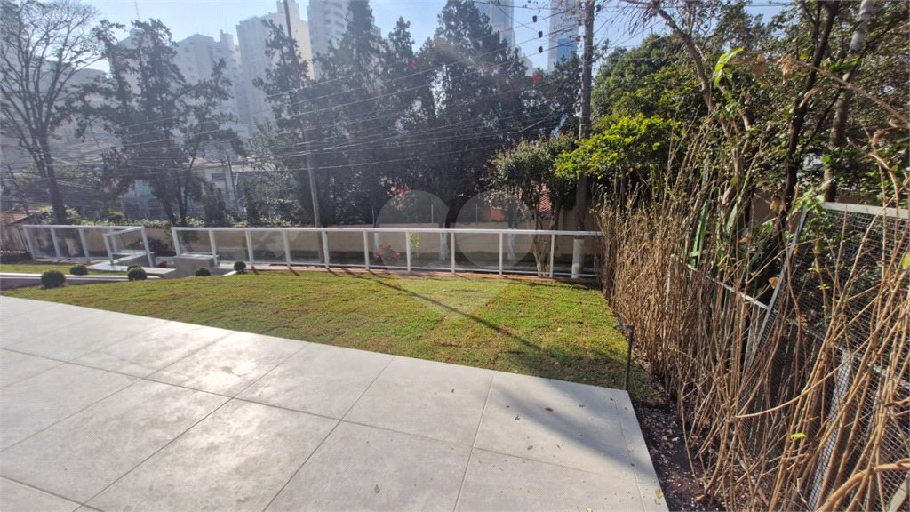Casa à venda com 2 quartos no condomínio Chácara das Rosas, São Paulo - SP