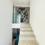 Casa à venda com 2 quartos, sendo 1 suíte, no condomínio Residencial Vivendas do Campo, Rio de Janeiro - RJ