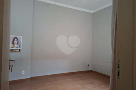Casa Térrea à venda com 2 quartos, sendo 1 suíte, em Vila Nova Itapetininga, Itapetininga, SP