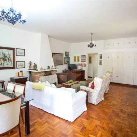 Sítio à venda com 7 quartos, sendo 6 suítes, no Centro (são João Novo), São Roque, SP