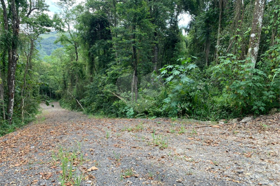 Terreno à venda no condomínio Sausalito, Mairiporã - SP