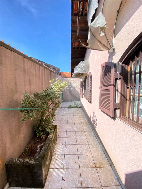 Casa à venda com 3 quartos, sendo 1 suíte, em Vila Correa, Ferraz de Vasconcelos, SP