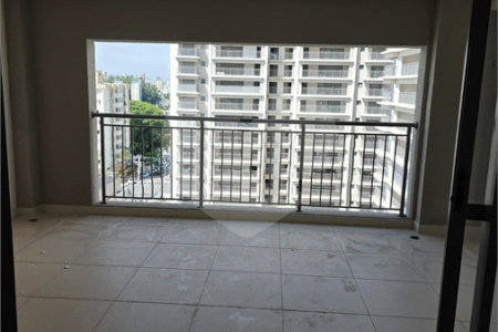 Apartamento à venda ou para alugar com 3 suítes em Tucuruvi, São Paulo, SP