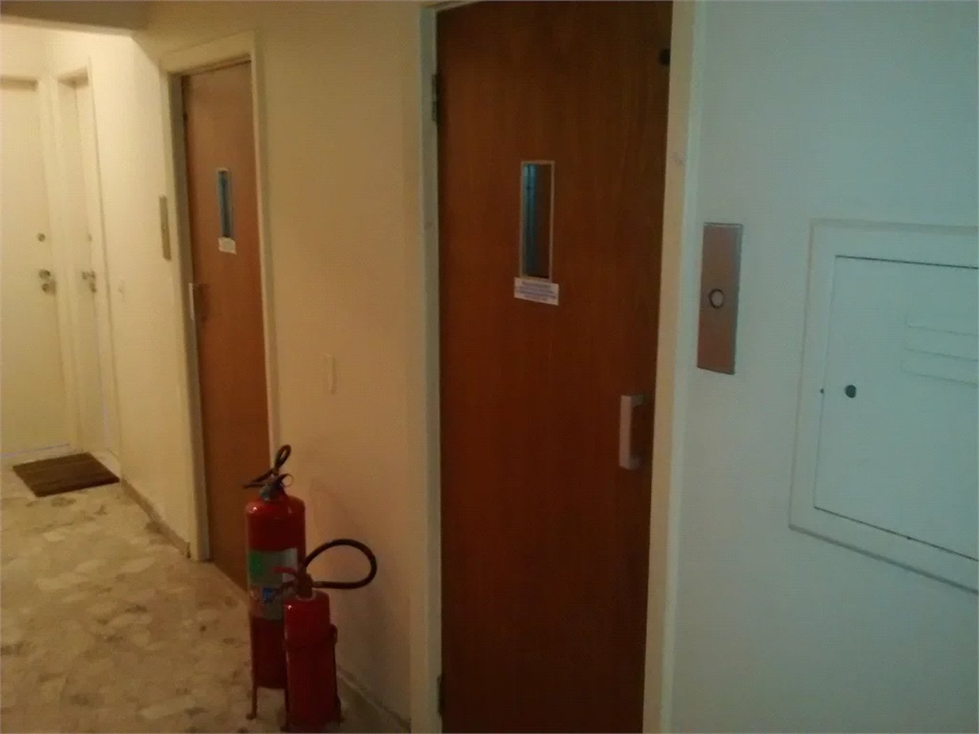 Apartamento à venda com 3 quartos, sendo 1 suíte, em Cidade Monções, São Paulo, SP