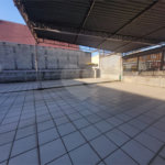 Terreno para alugar em Ayrosa, Osasco, SP