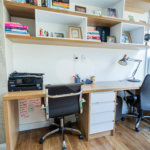 Apartamento à venda com 2 quartos, sendo 1 suíte, em Pinheiros, São Paulo, SP
