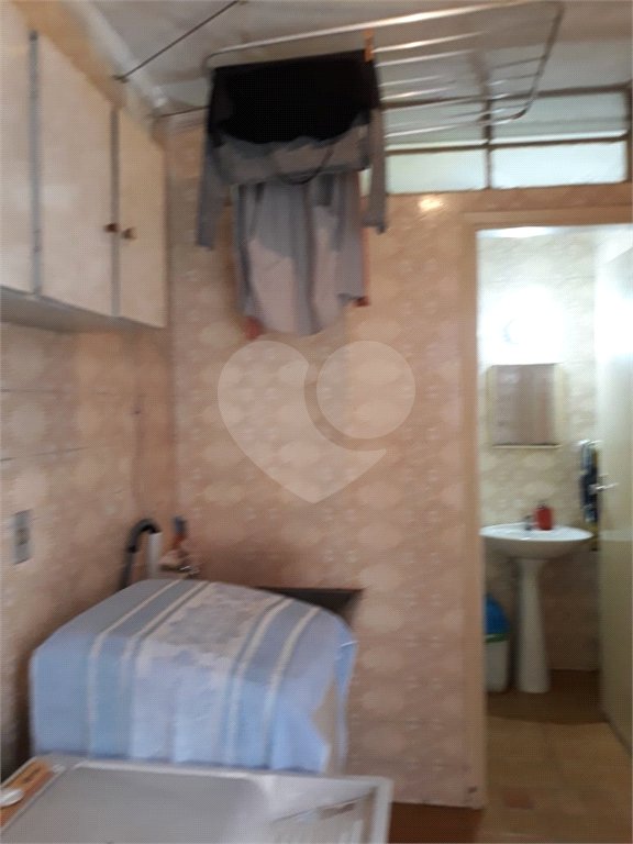 Casa à venda com 2 quartos, sendo 1 suíte,  em Vila Anastácio, São Paulo, SP
