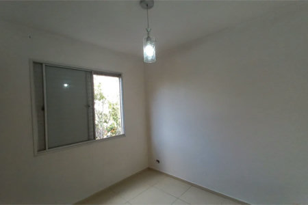 Apartamento à venda com 3 quartos em Jardim Londrina, São Paulo, SP