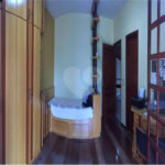 Casa à venda com 5 suítes em Alpes de Caieiras, Caieiras, SP