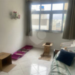 Apartamento à venda com 3 quartos, sendo 1 suíte,  em Tijuca, Rio de Janeiro, RJ