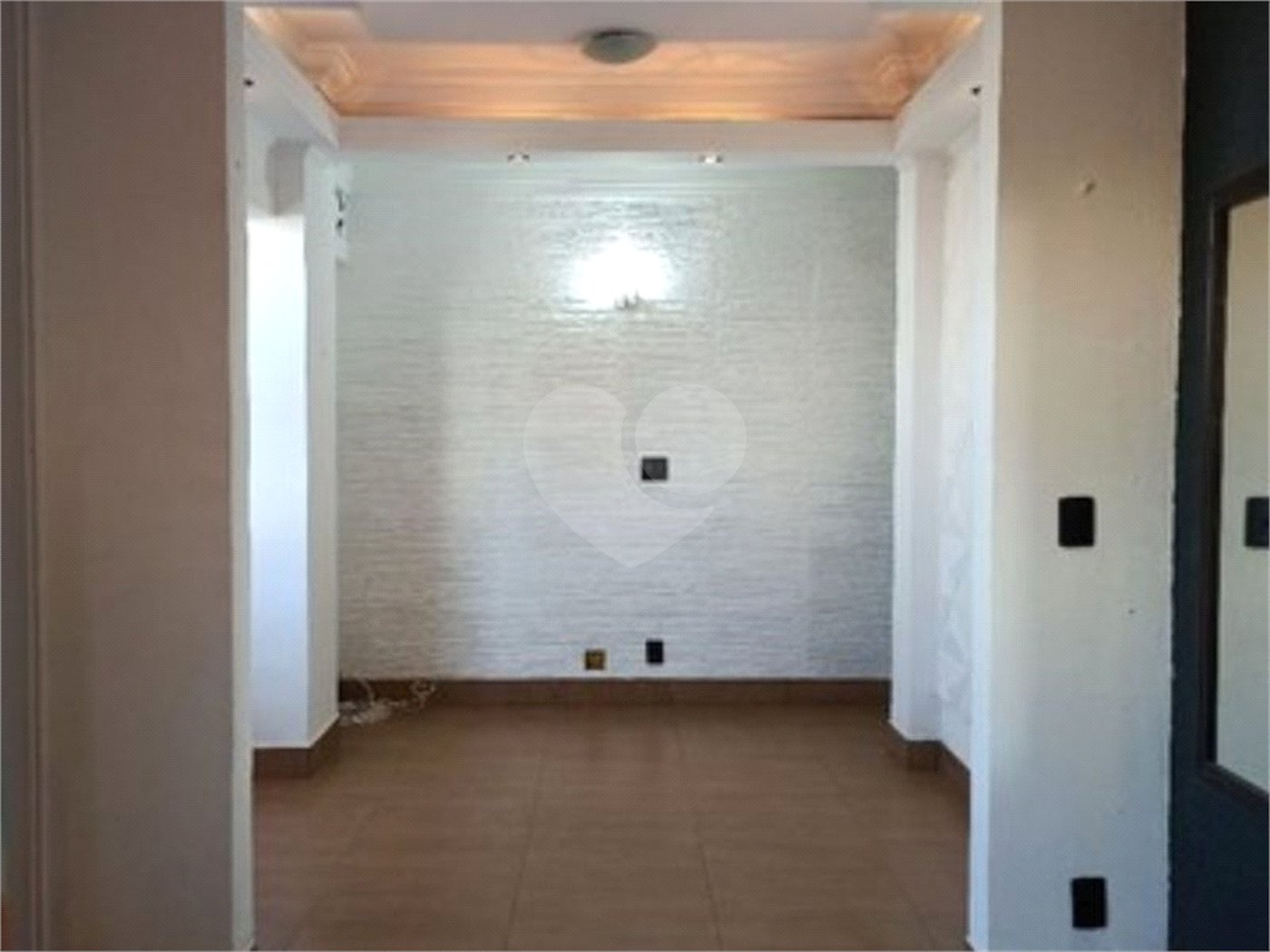 APARTAMENTO A VENDA EM SP BELA VISTA