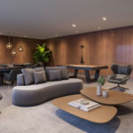 Vernissage Corpal Living Resort