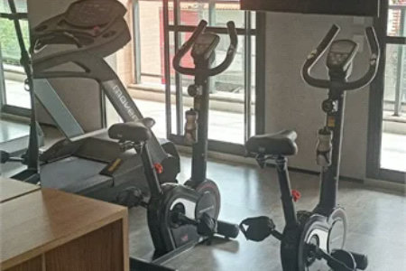 Apartamento à venda com 1 suíte em Pinheiros, São Paulo, SP