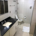 Apartamento à venda com 3 quartos, sendo 1 suíte, em Santana, São Paulo, SP