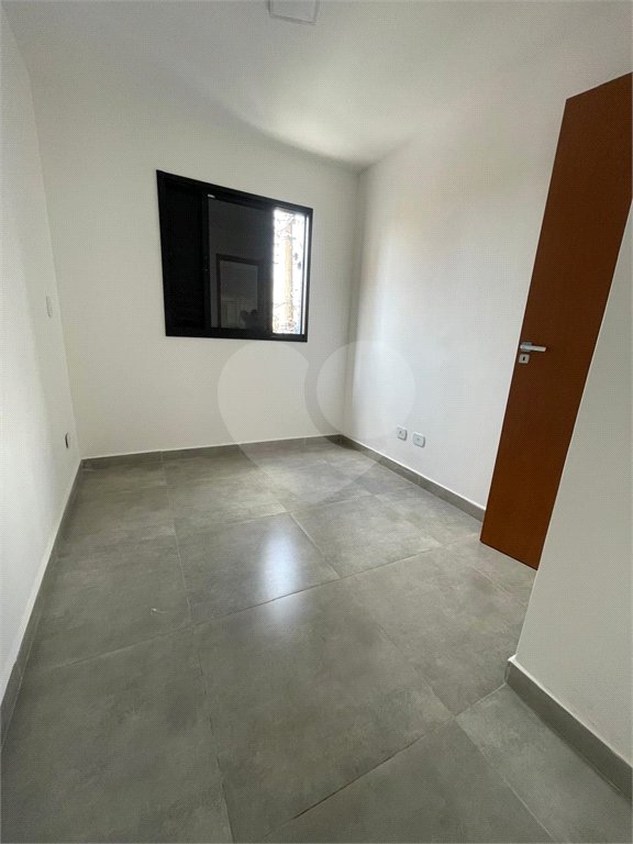 Apartamento para alugar com 1 quarto em Vila Guilherme, São Paulo, SP