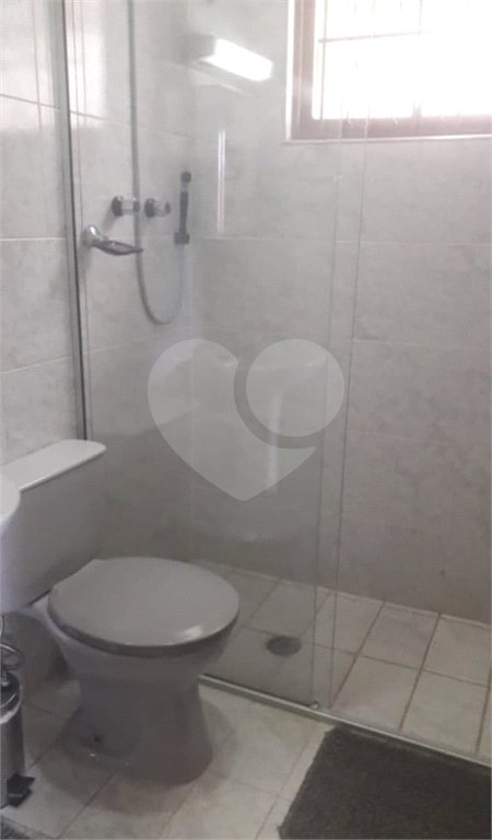 Casa à venda com 3 quartos, sendo 1 suíte,  em Vila Oliveira, Mogi das Cruzes, SP